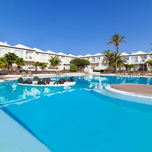 4* Hotell H10 Ocean (adults Only)