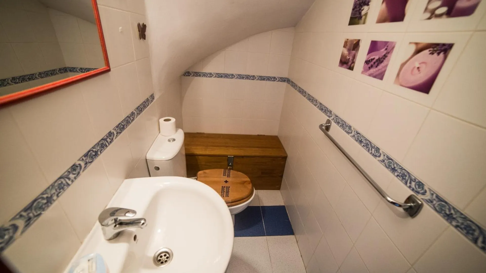 Casa vacanze Villa Casa Paula Corralejo